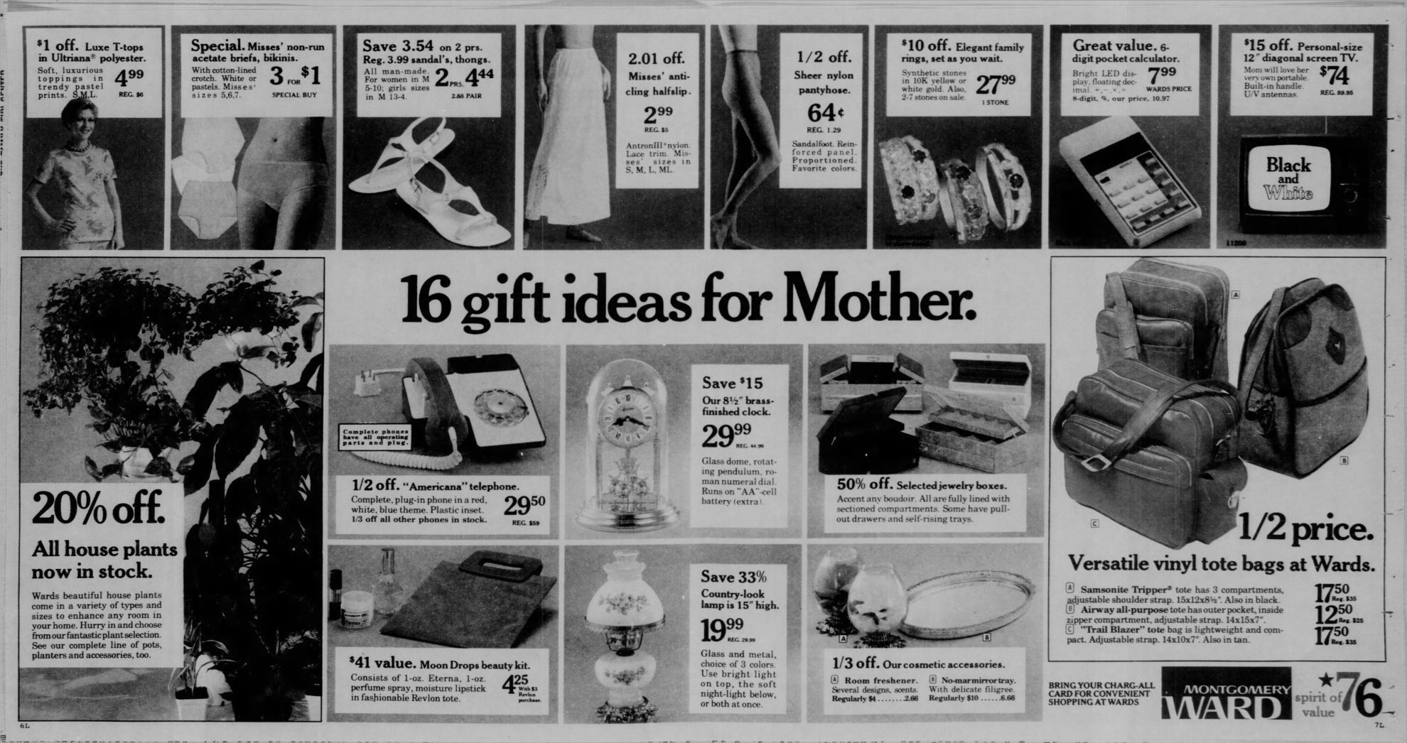 mothers day 41.jpg